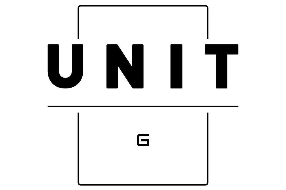 Unit G